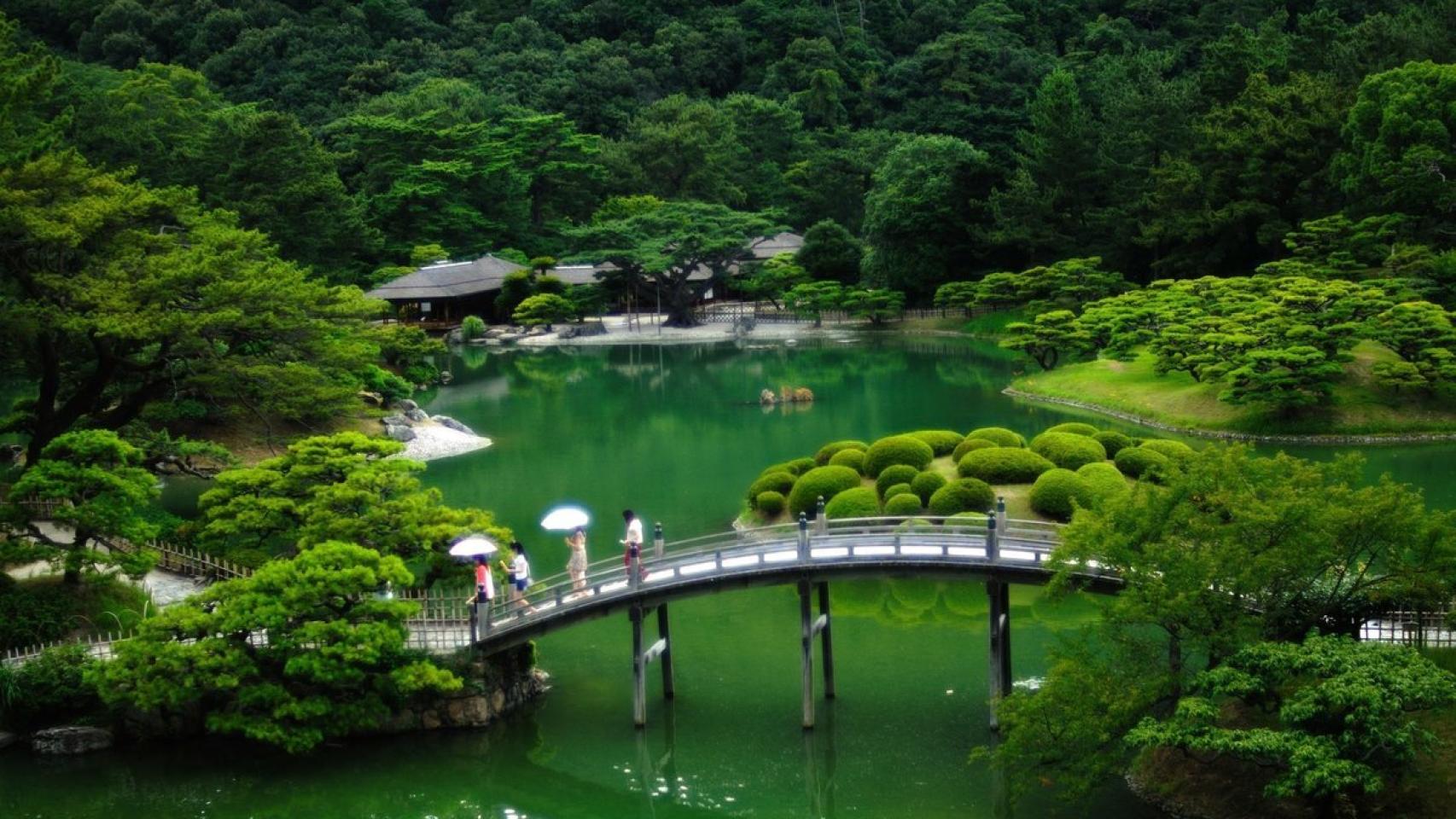 japan-