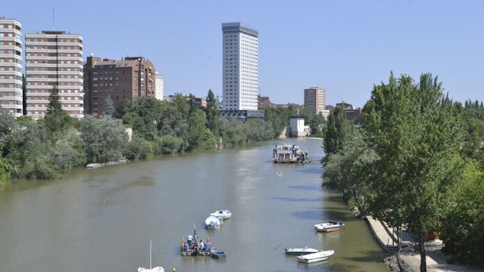 Castilla y León