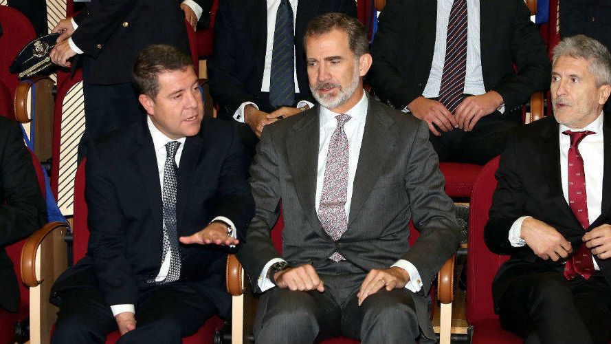 Foto: Óscar Huertas