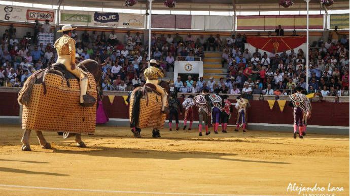 Digital Castilla