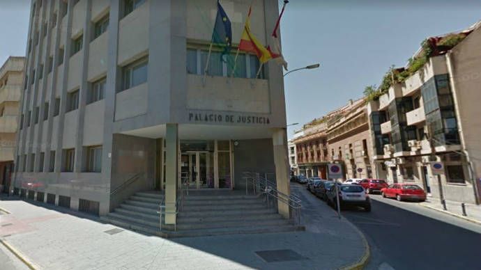 Digital Castilla