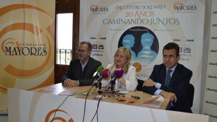Digital Castilla