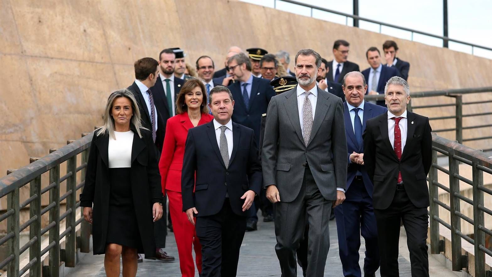 Digital Castilla