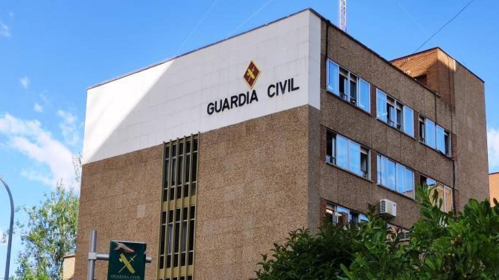 Digital Castilla