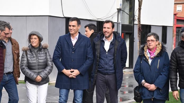 Castilla y León