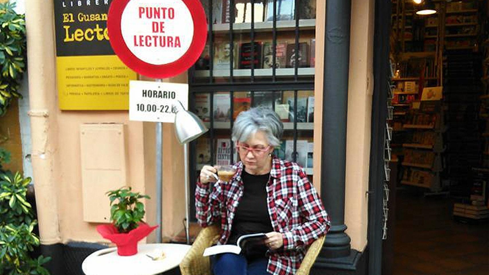 El Cultural