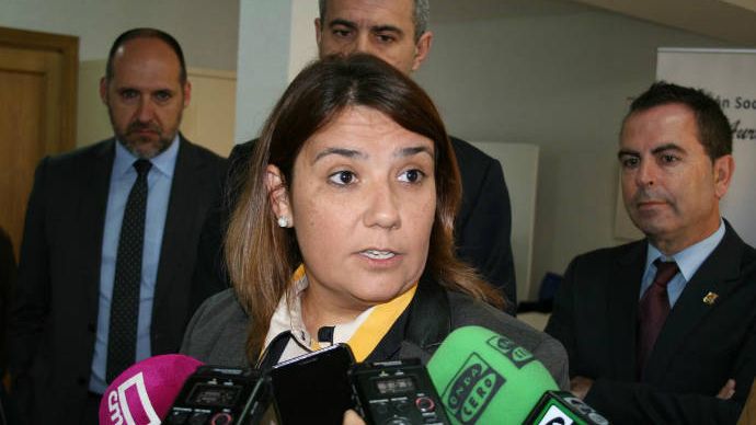 Digital Castilla