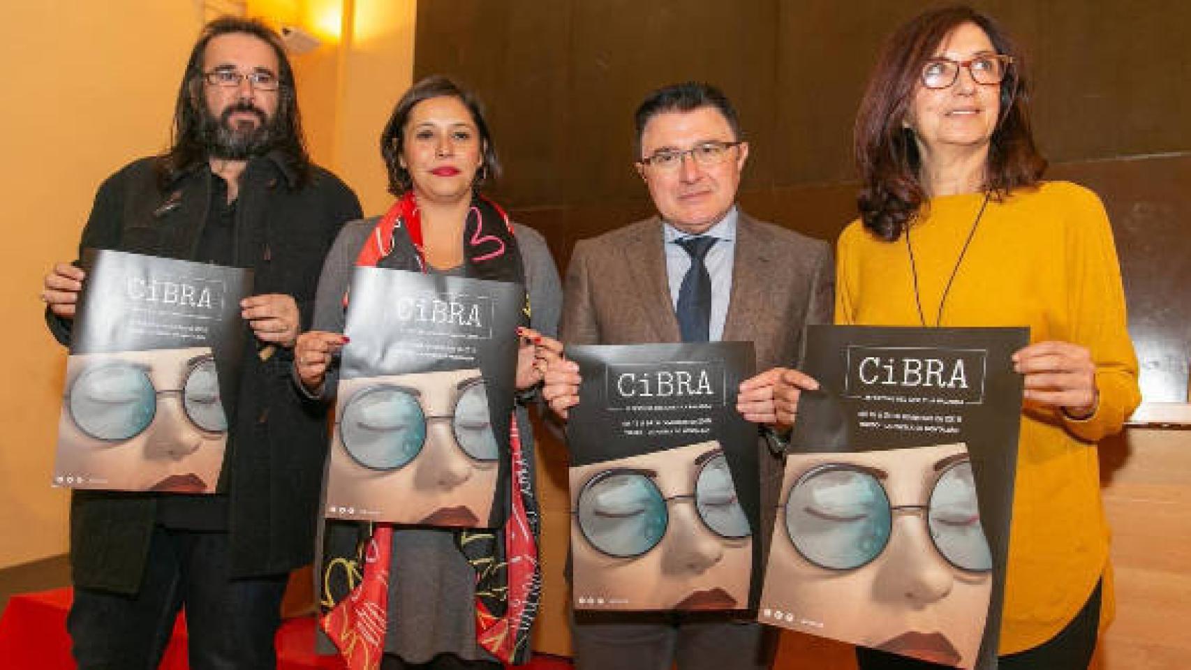 Digital Castilla