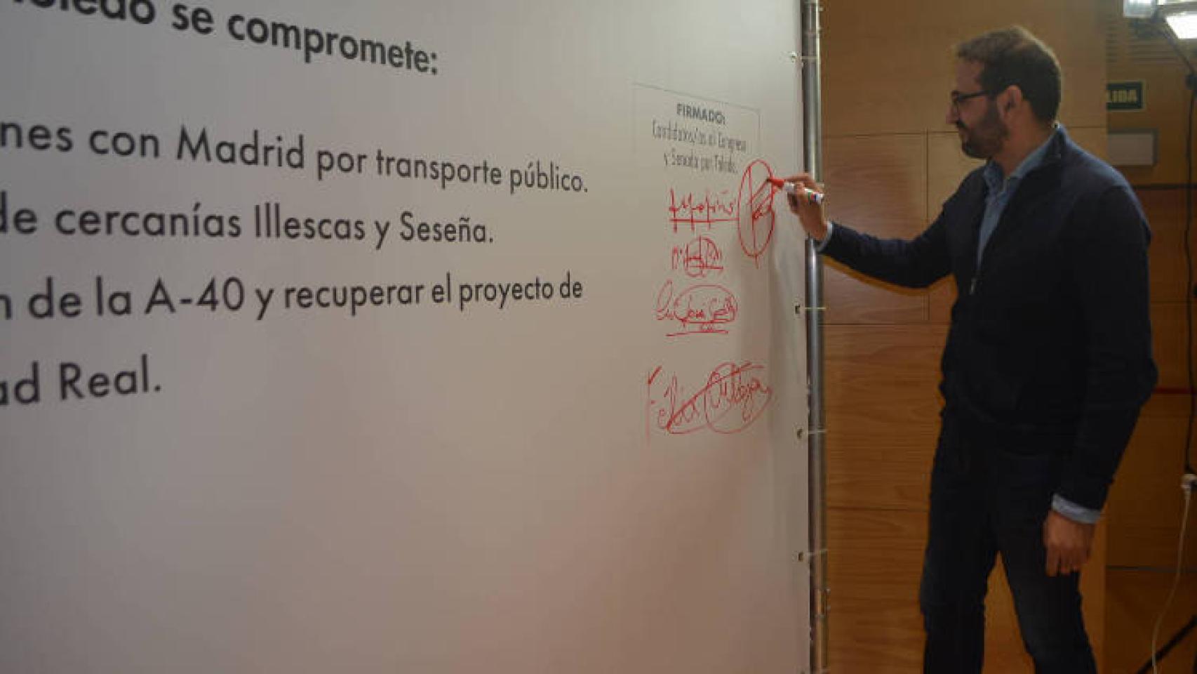 Digital Castilla