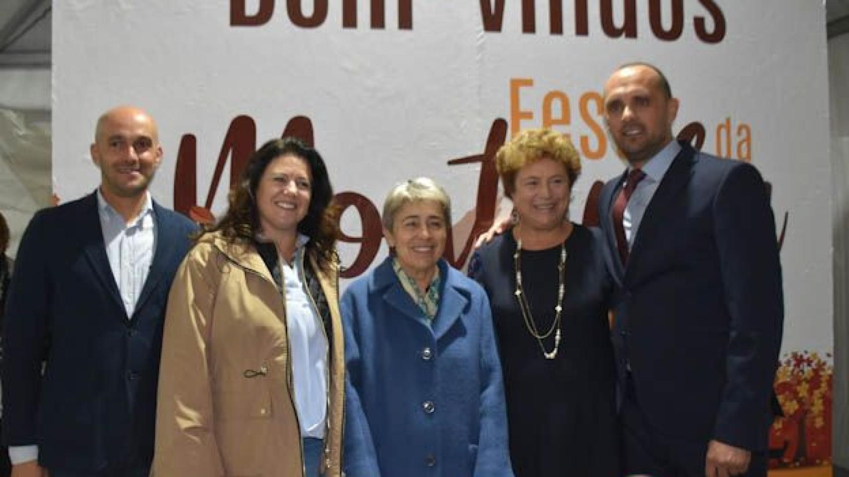 Castilla y León