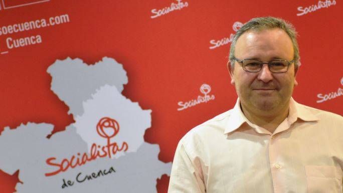 Martín Cebrián no descarta recurrir a la ley contra CCOO por compararle con Puigdemont