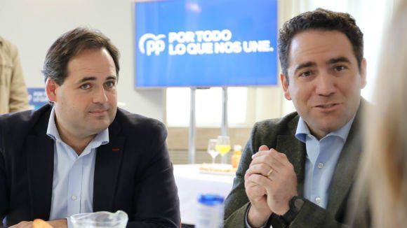 Digital Castilla
