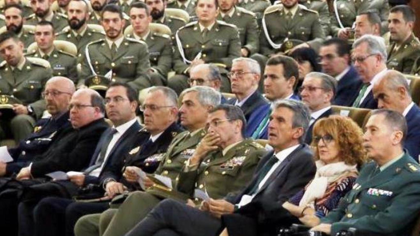 Digital Castilla
