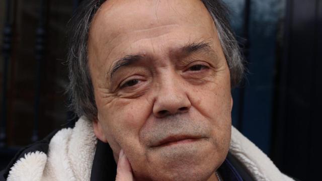 Cañita Brava: Estoy hablando con Santiago Segura para que haga ‘Torrente 6’ en A Coruña