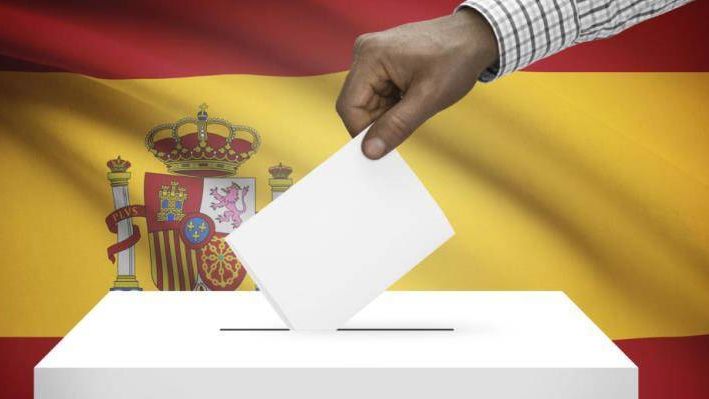 Digital Castilla