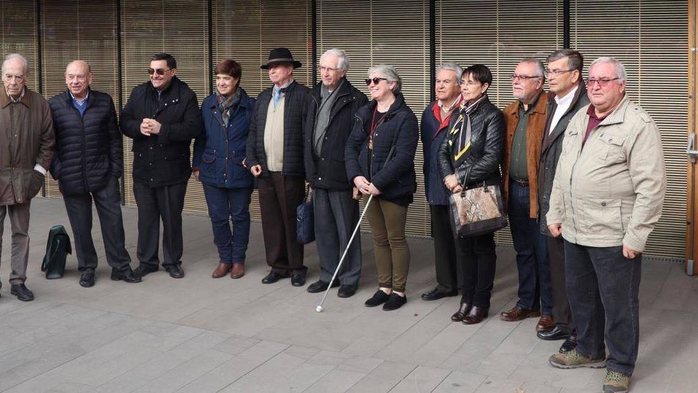 Digital Castilla