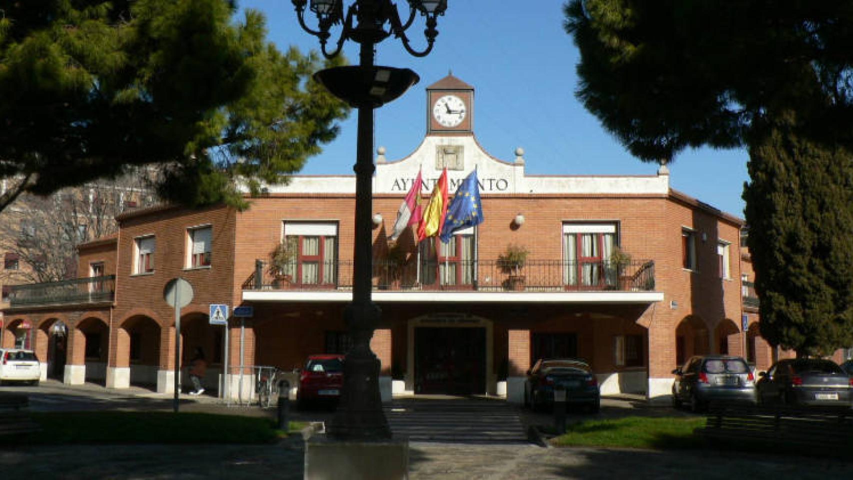 Digital Castilla