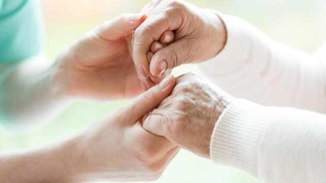 iStock-835733188