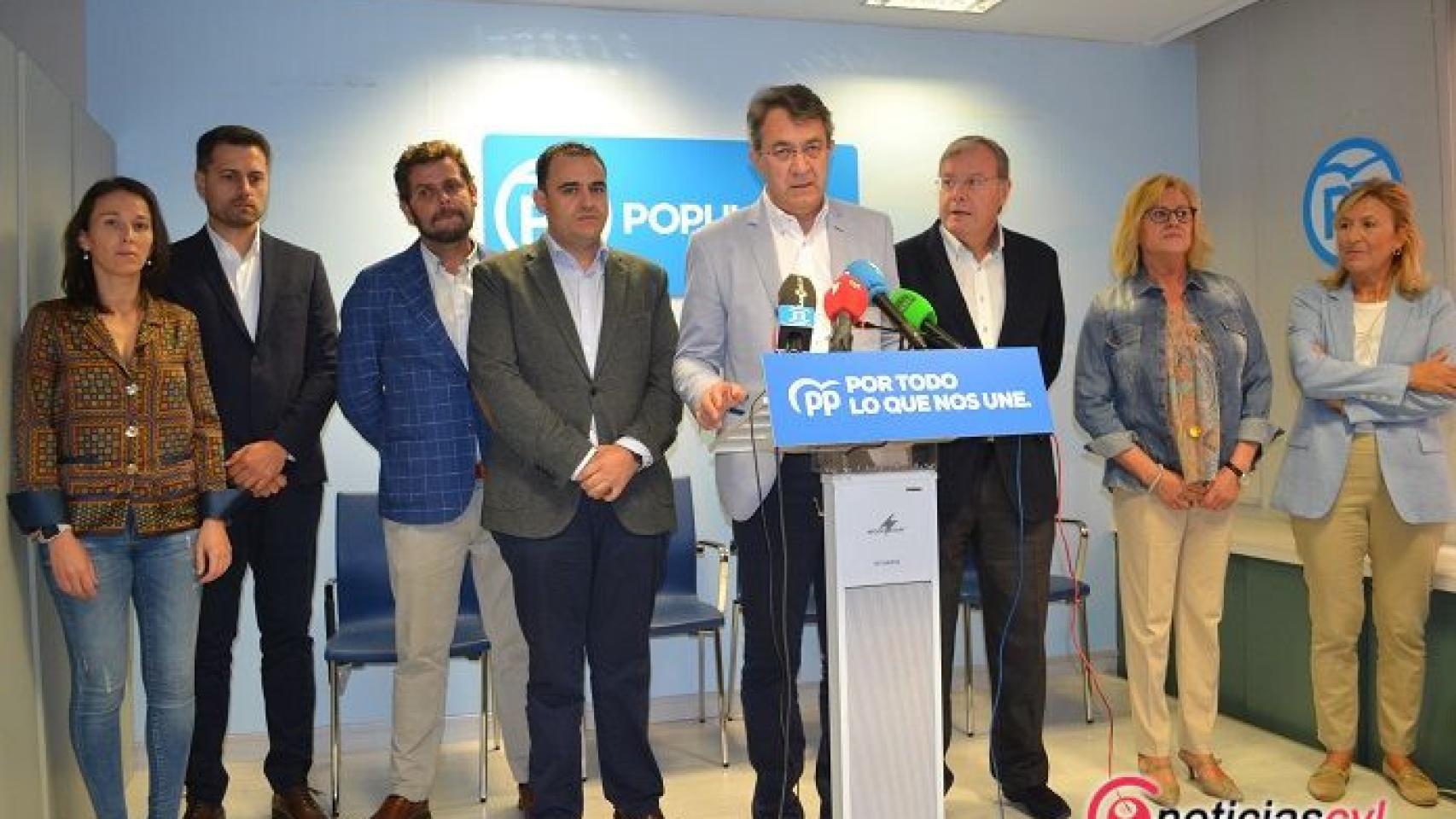 Castilla y León