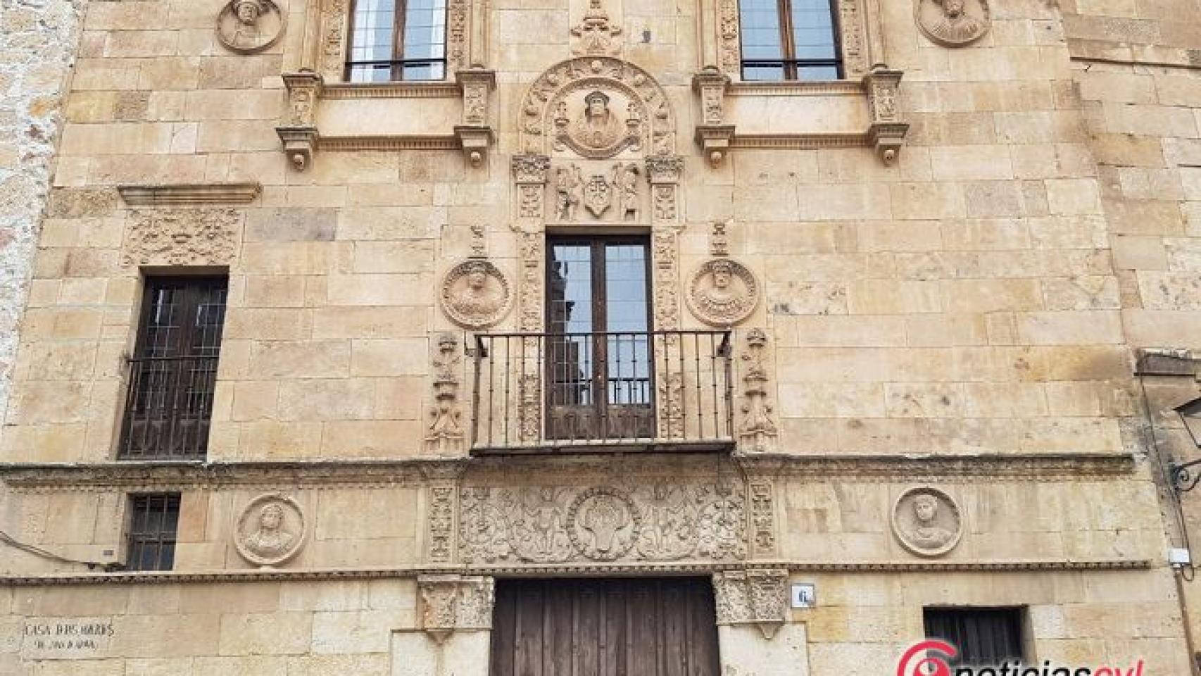 Castilla y León