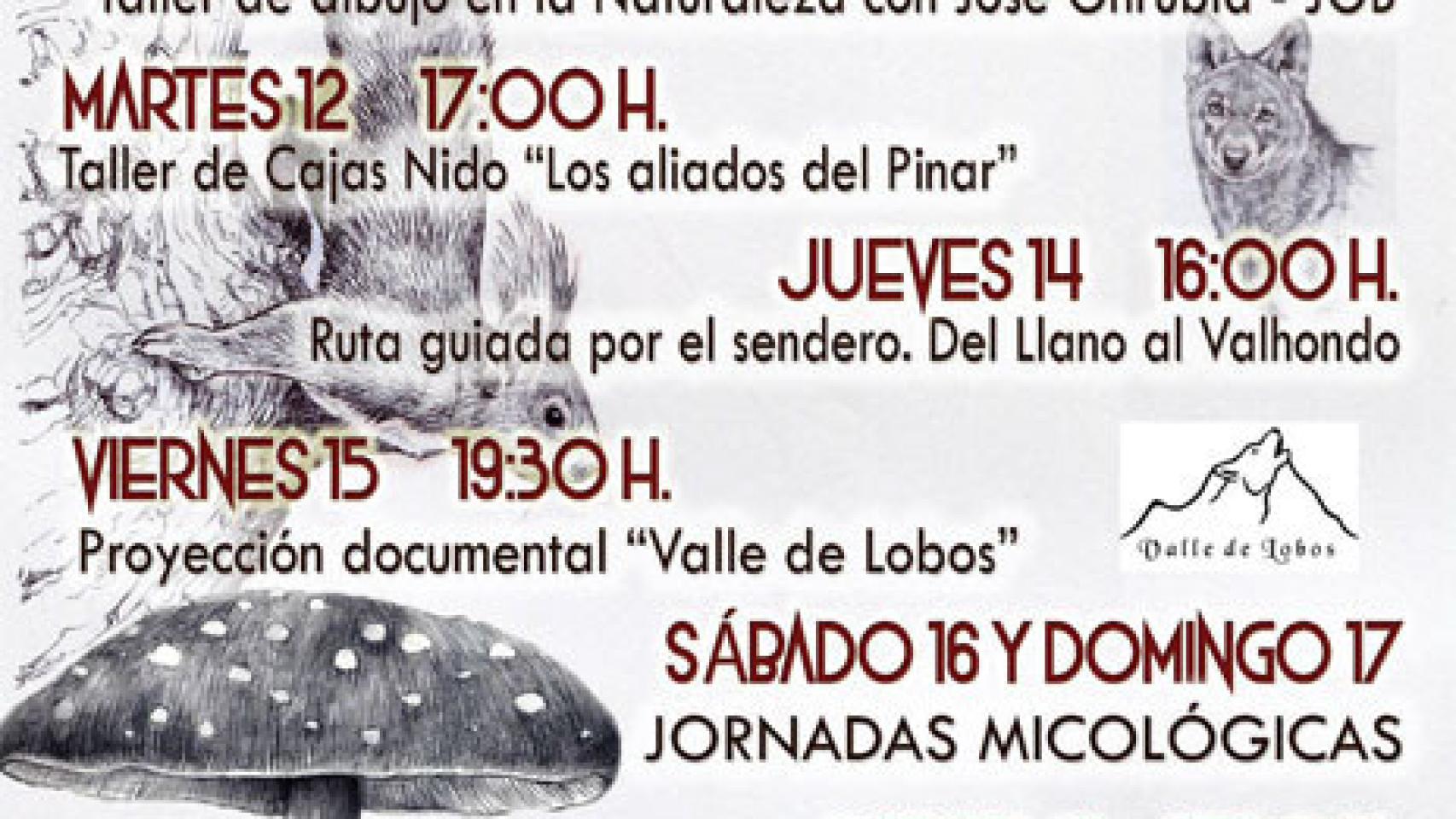 Castilla y León