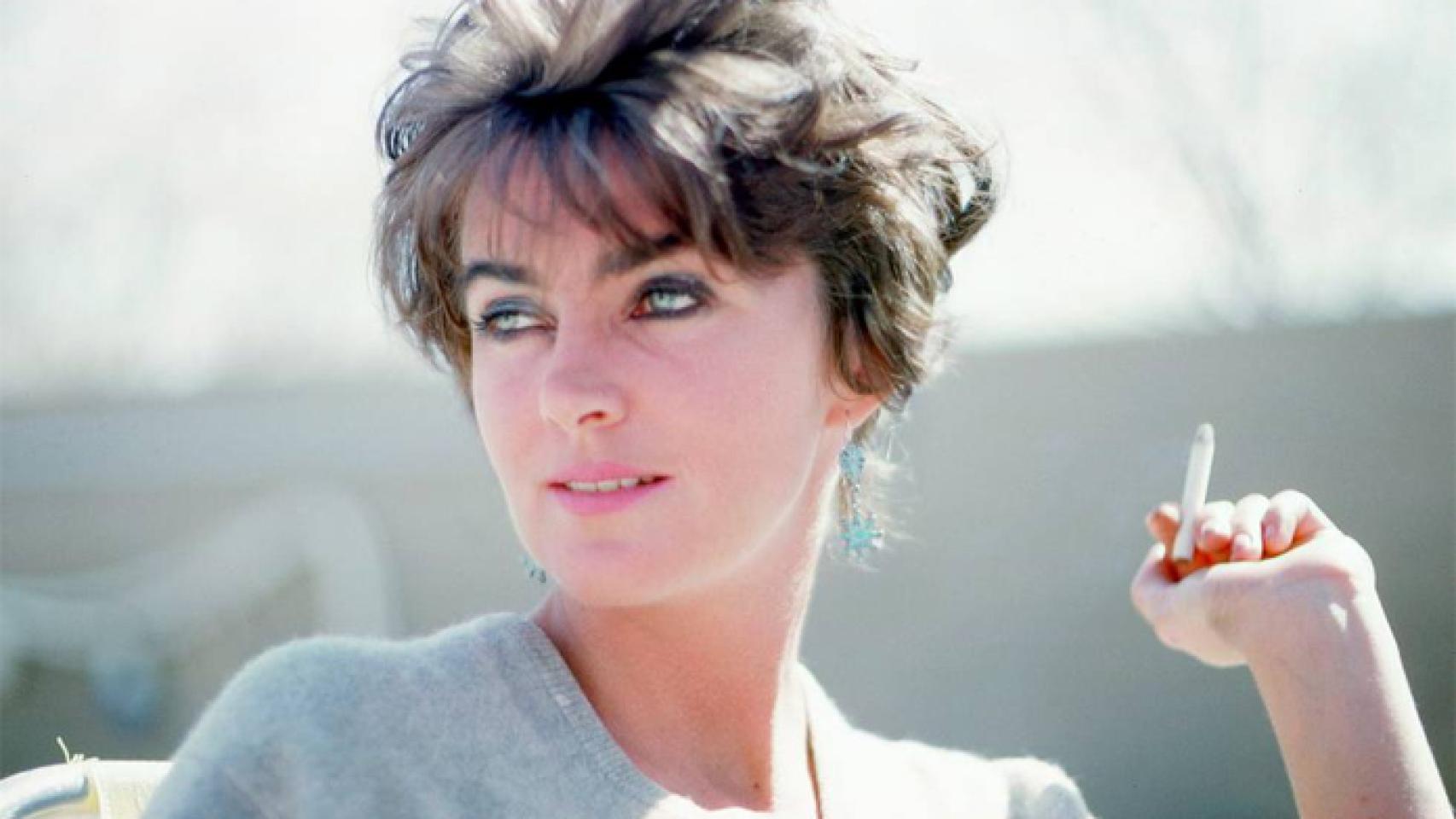 Lucia-Berlin