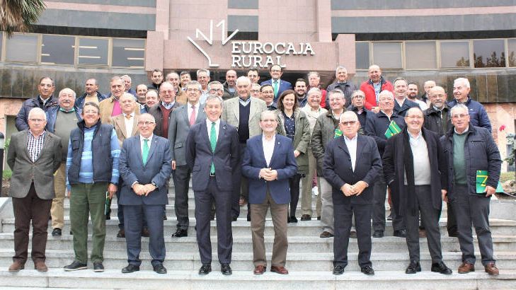 Digital Castilla