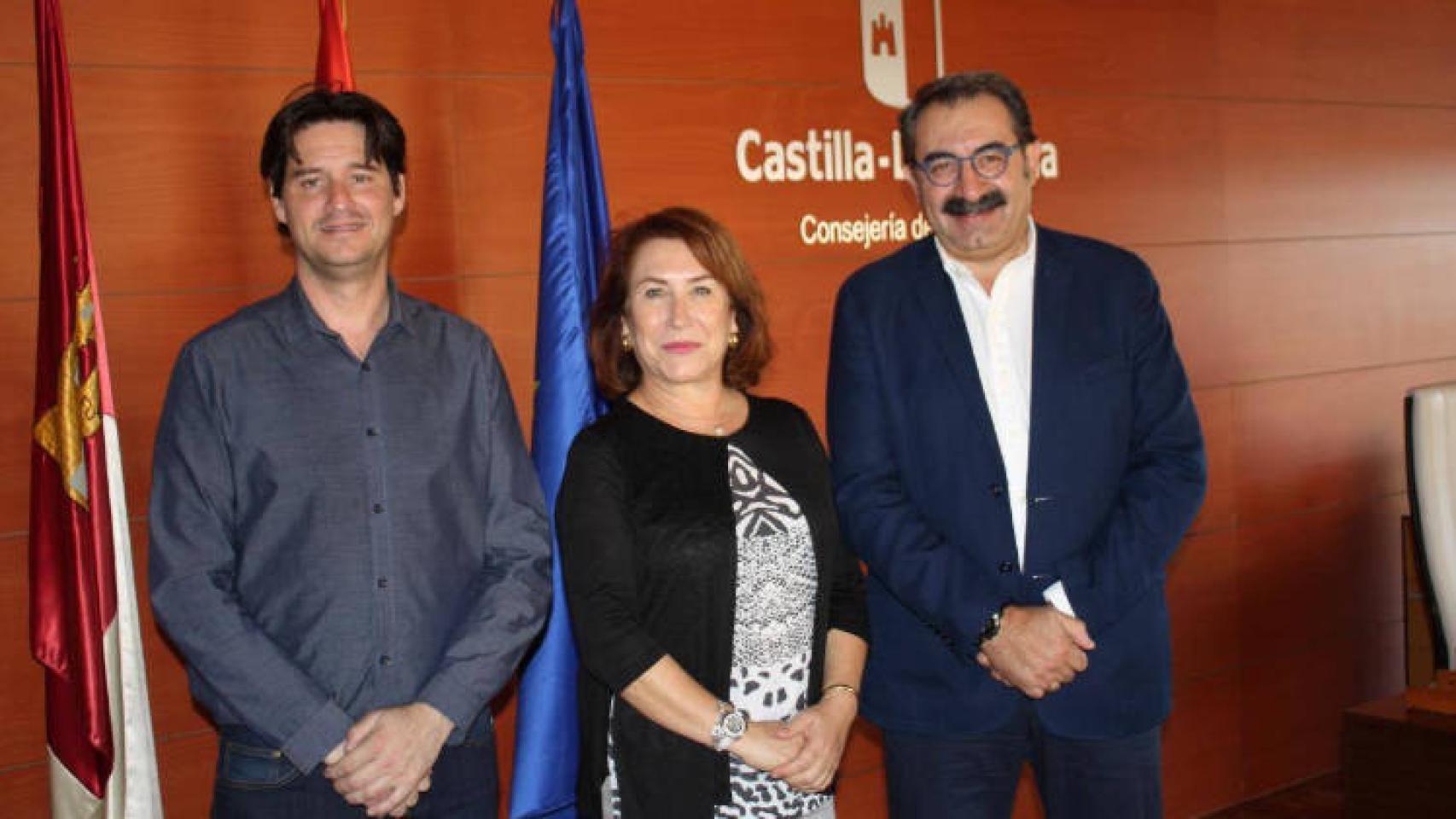 Digital Castilla