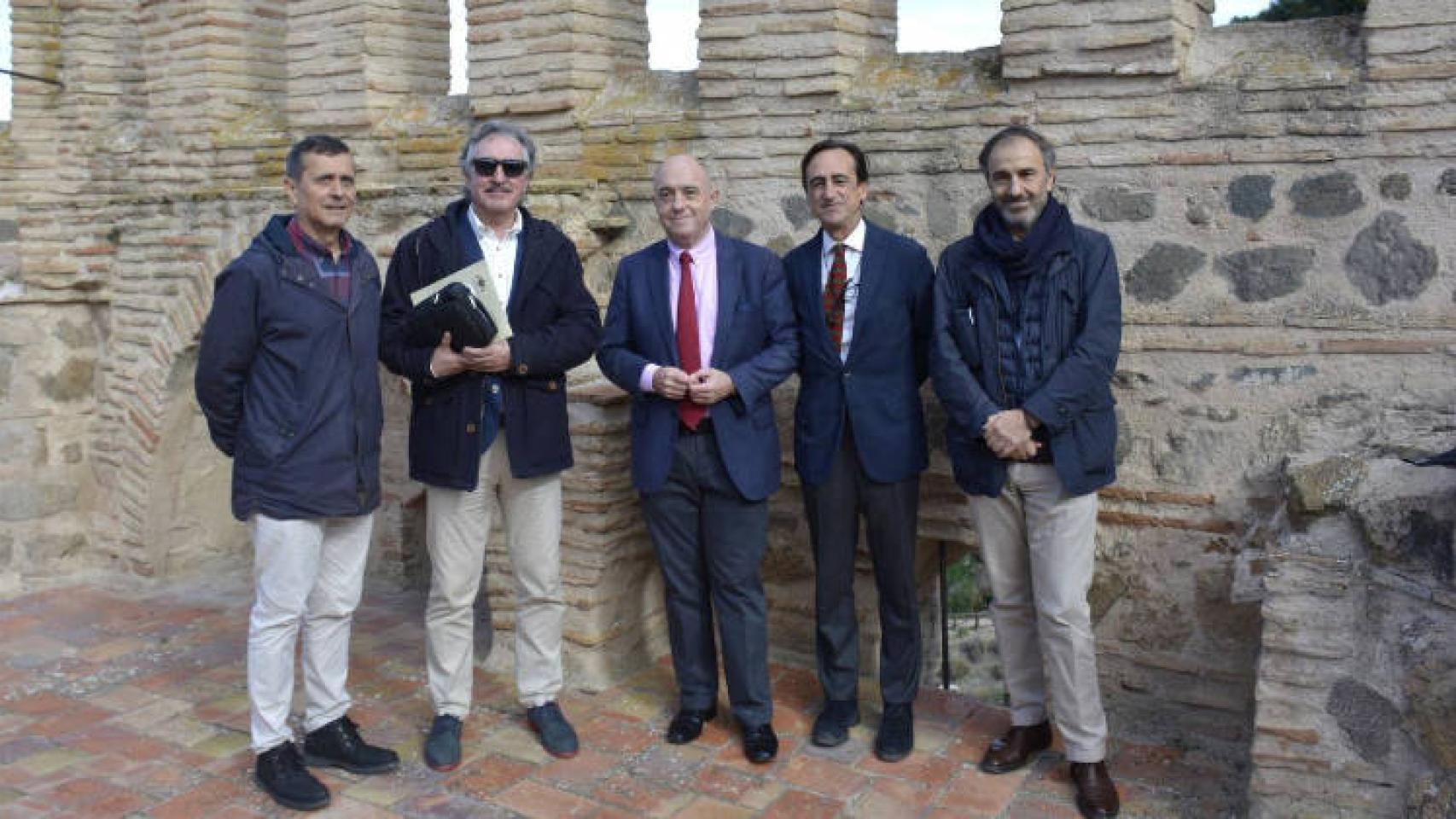Digital Castilla