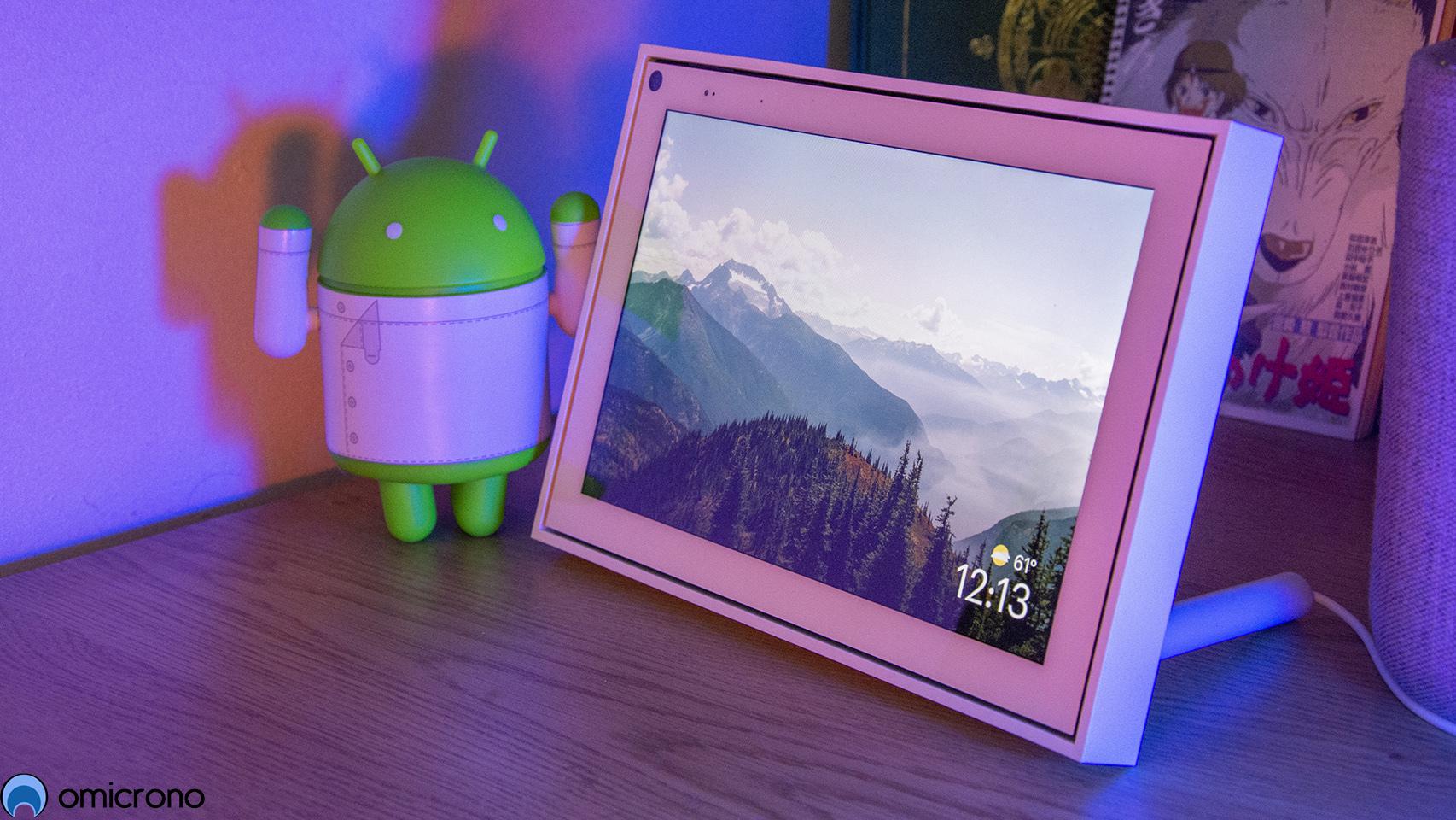 Facebook Portal