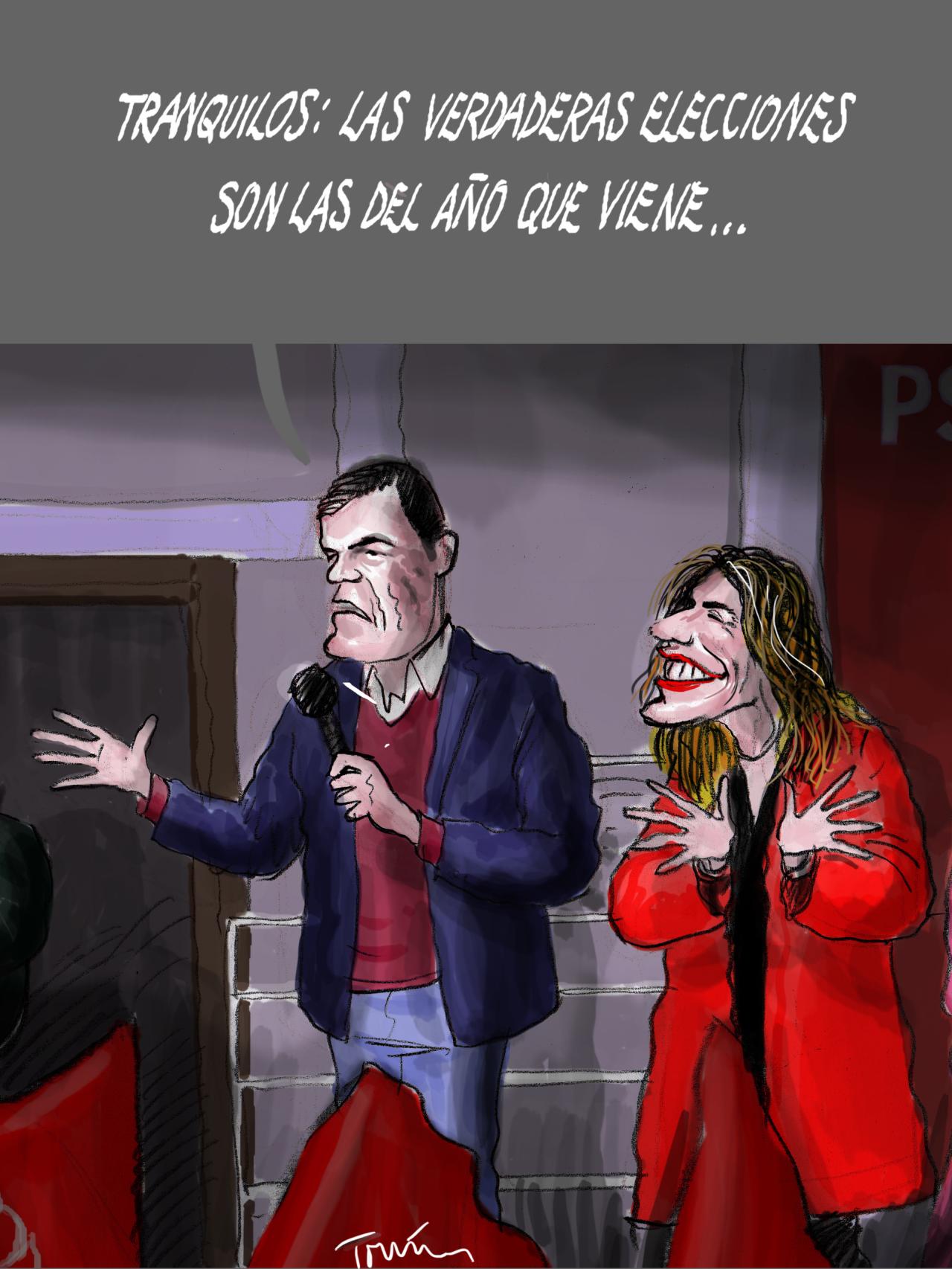 Sánchez