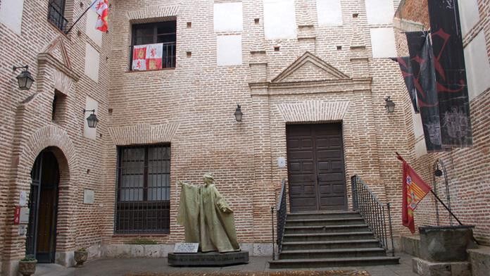 Castilla y León