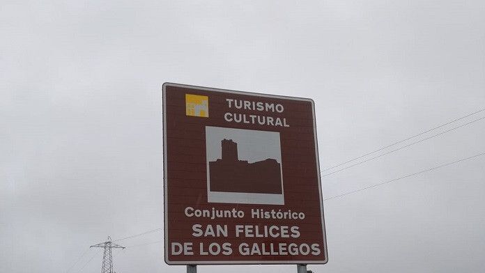 Castilla y León