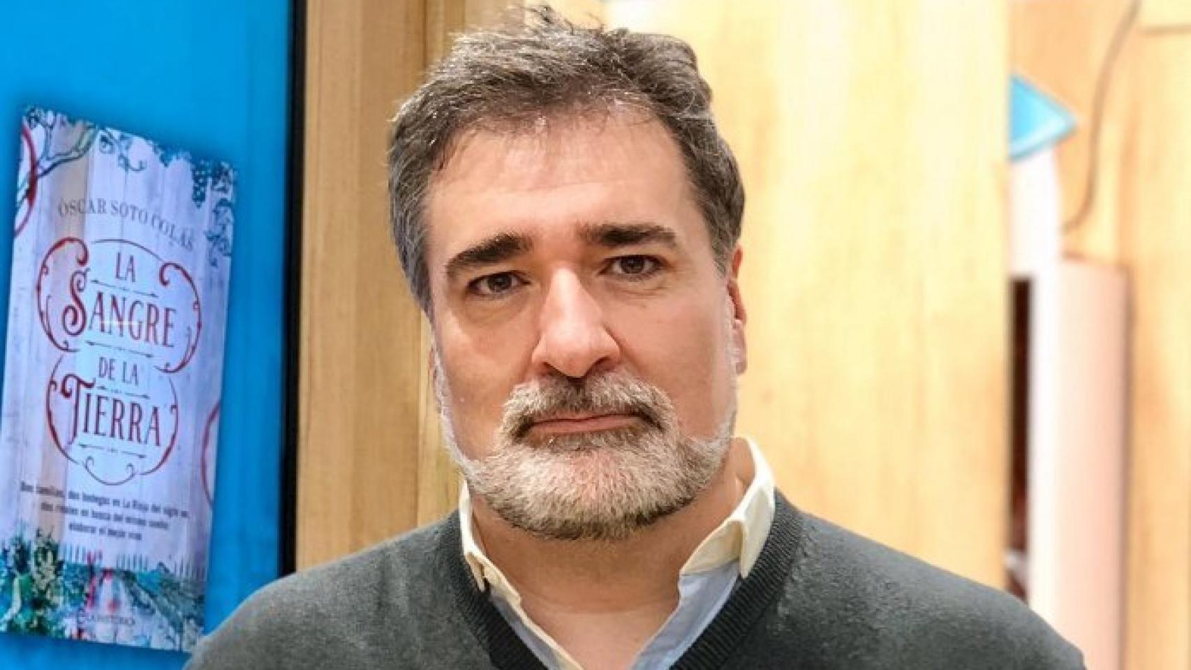 El Cultural