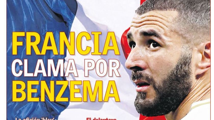 Portada AS (13/11/19)