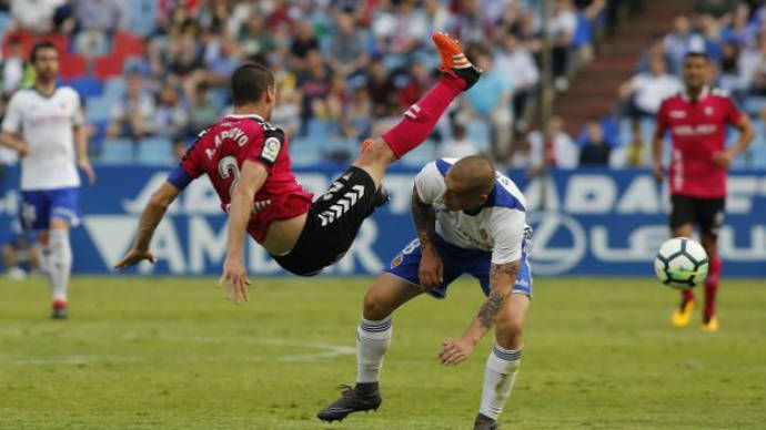 Foto: LaLiga
