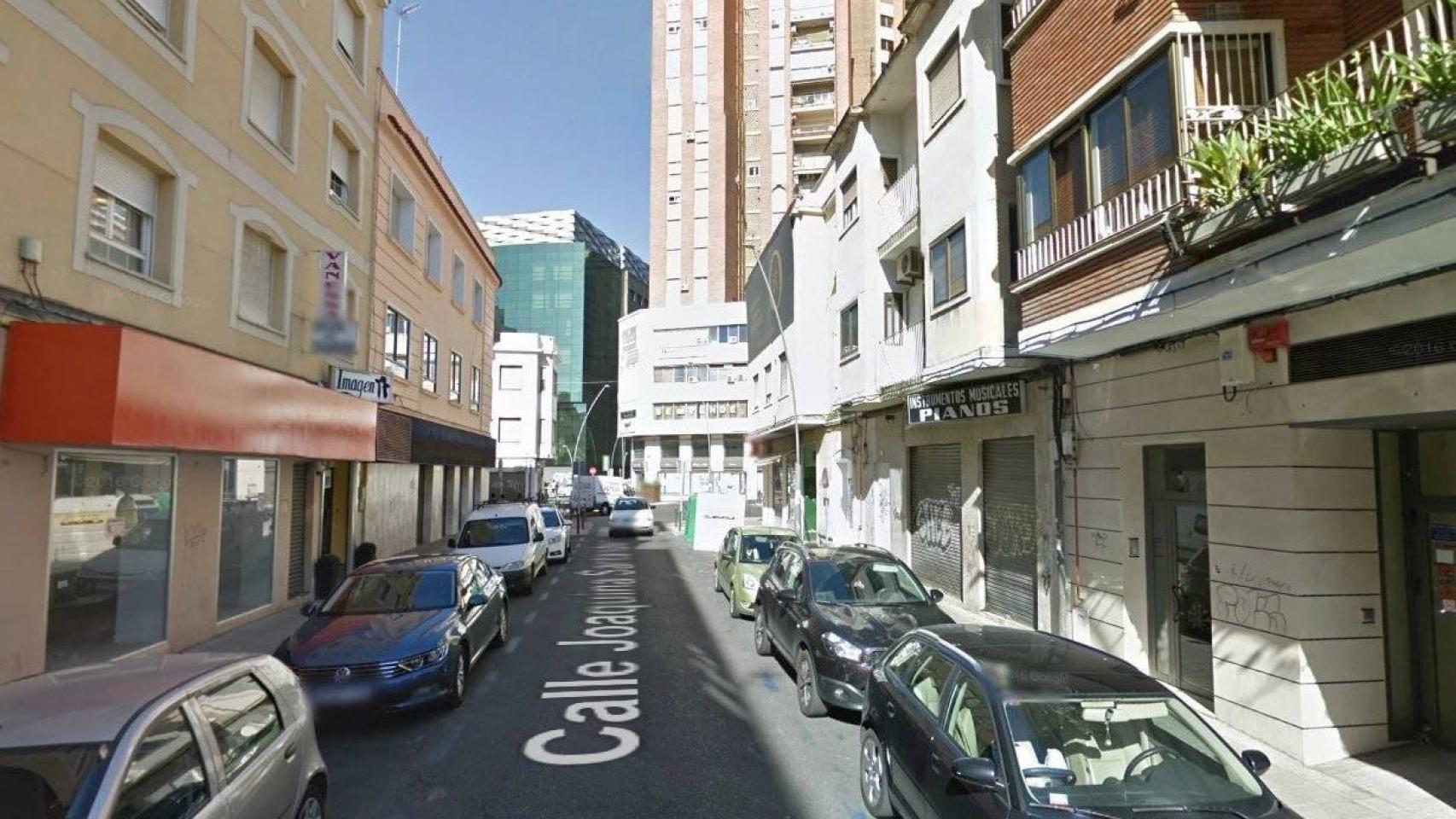 Digital Castilla