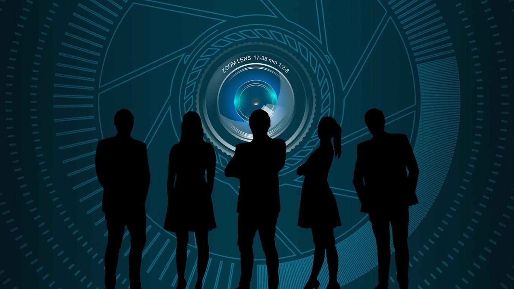 big-brother-4134505 1920