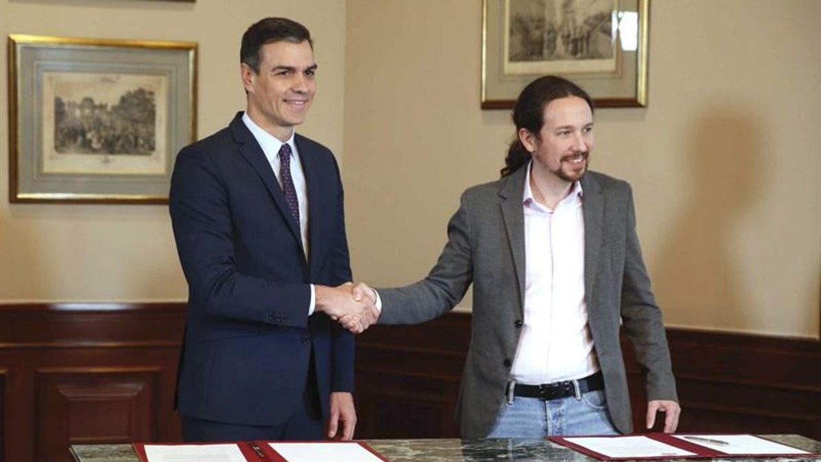 iglesias-snchez-acuerdo-gobierno-efe