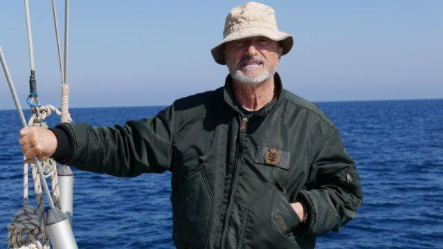 Pérez-Reverte inaugura la librería Arenas de Cuatro Caminos en A Coruña