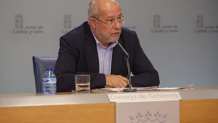 Castilla y León