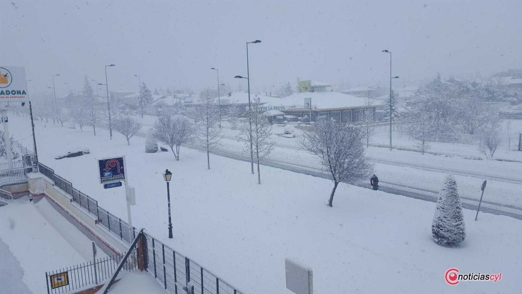avila nieve 5