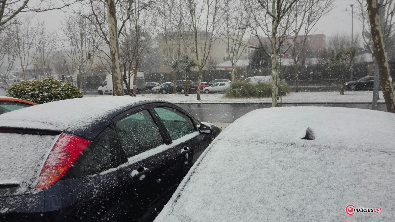 nieve salamanca (3)