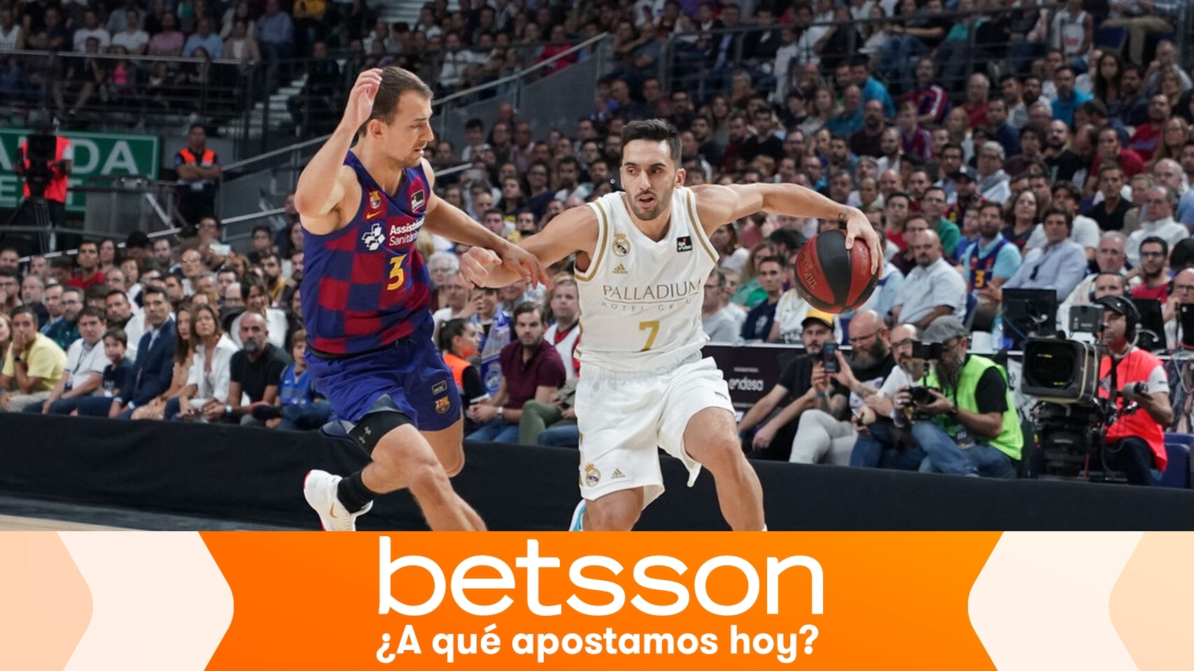 Campazzo.