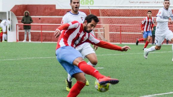 Digital Castilla