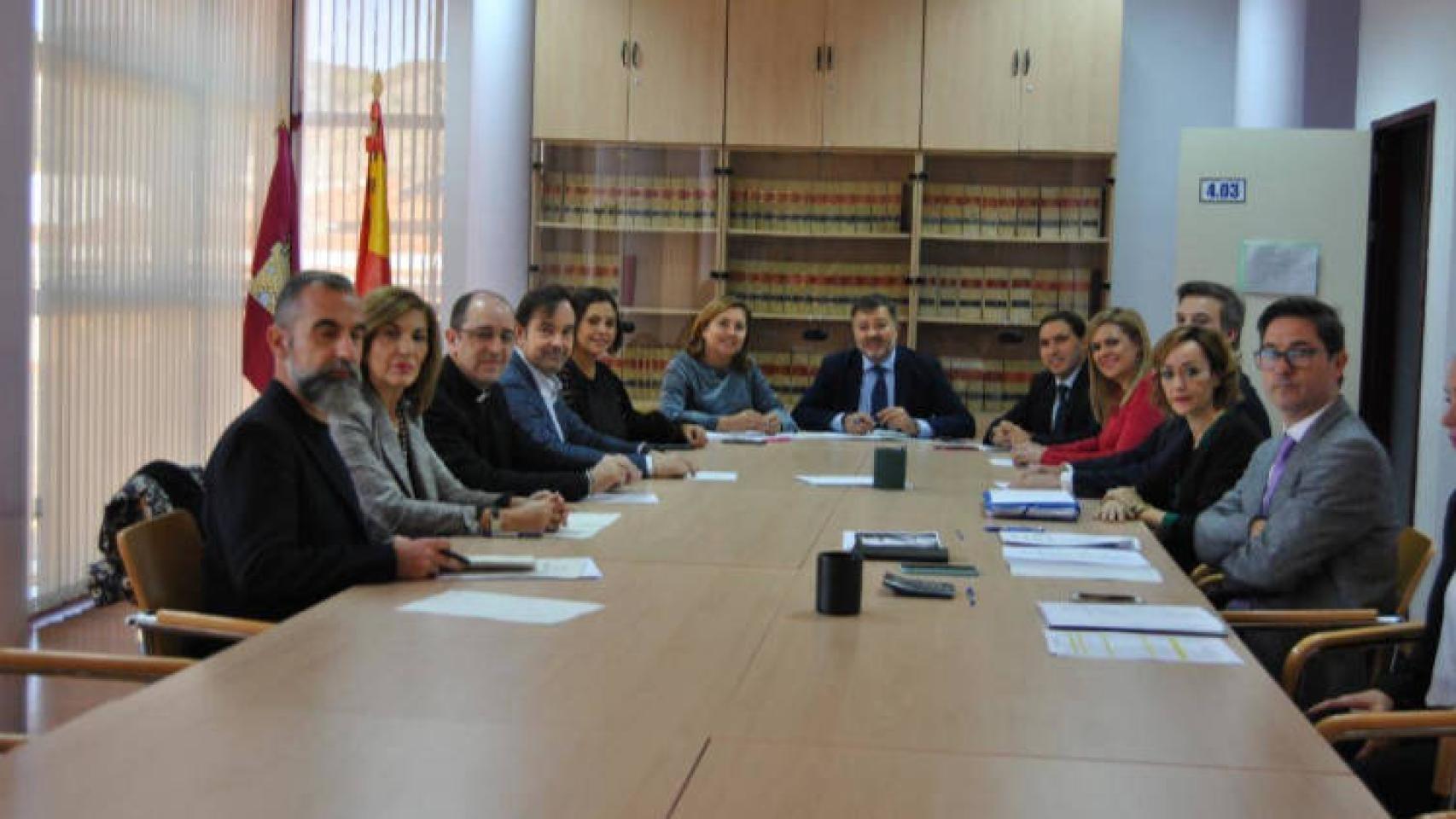 Digital Castilla