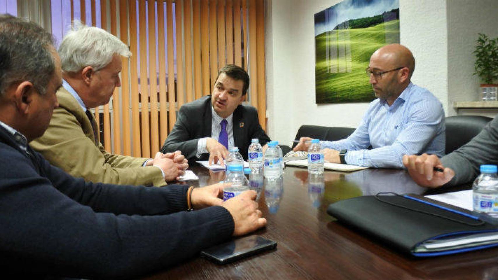 Digital Castilla