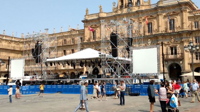 plaza-mayor-salamanca-event