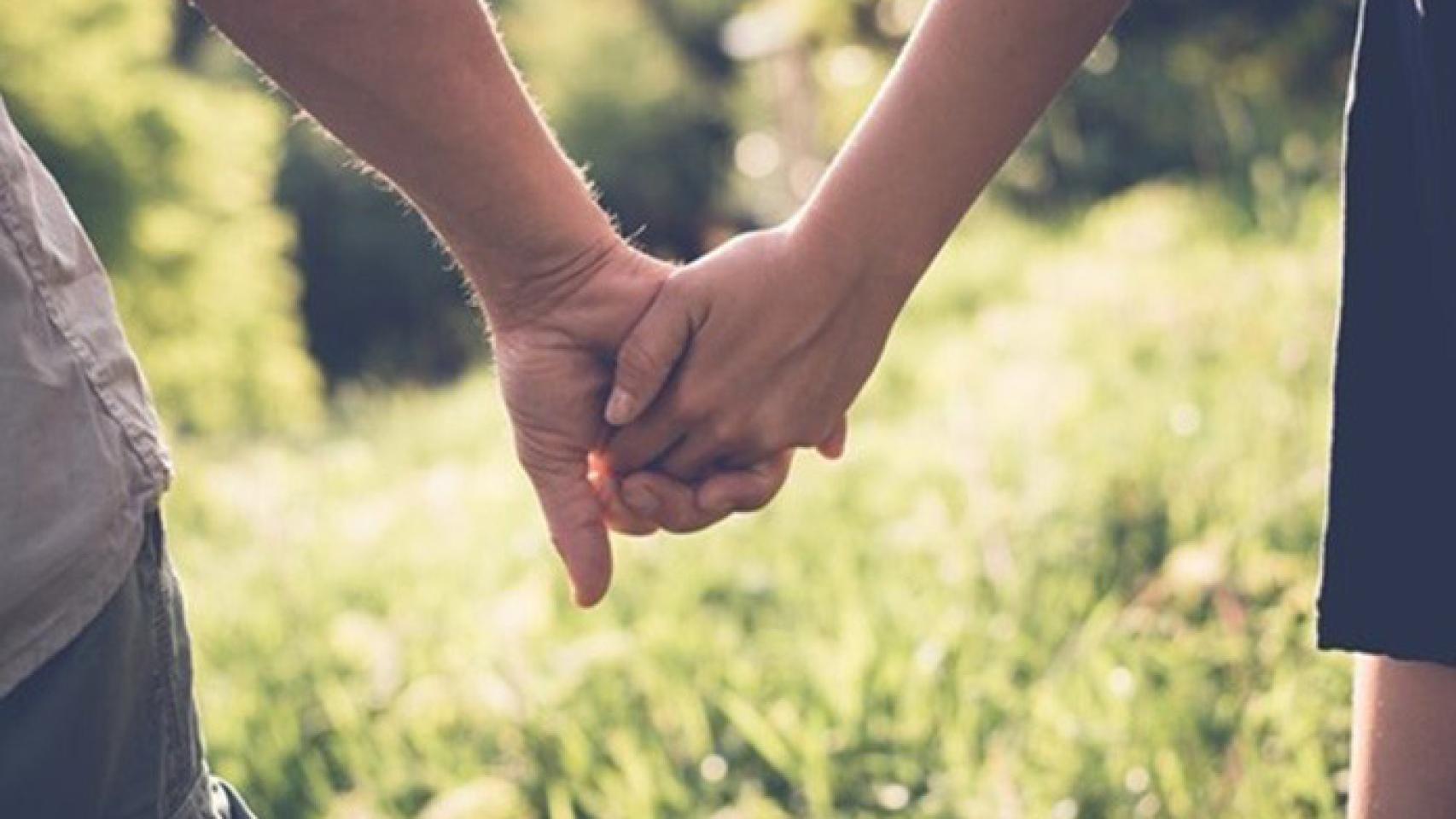 Trending-topic-amor-estudio-mecanismos-fisiologicos