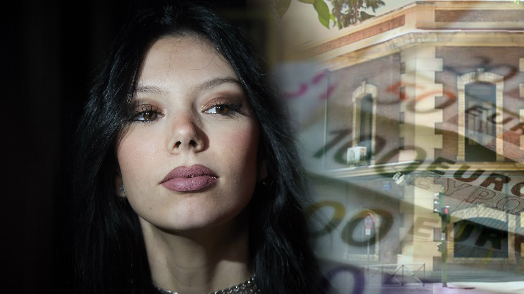 Alejandra Rubio ha estado un paso de abandonar la universidad y eso tiene consecuencias.